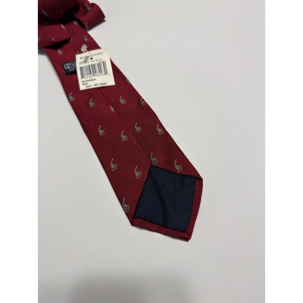Polo Ralph Lauren great brand